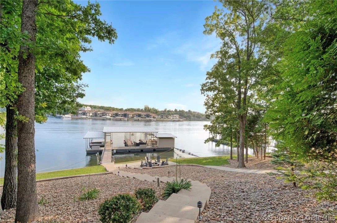 Grand Point - Residential