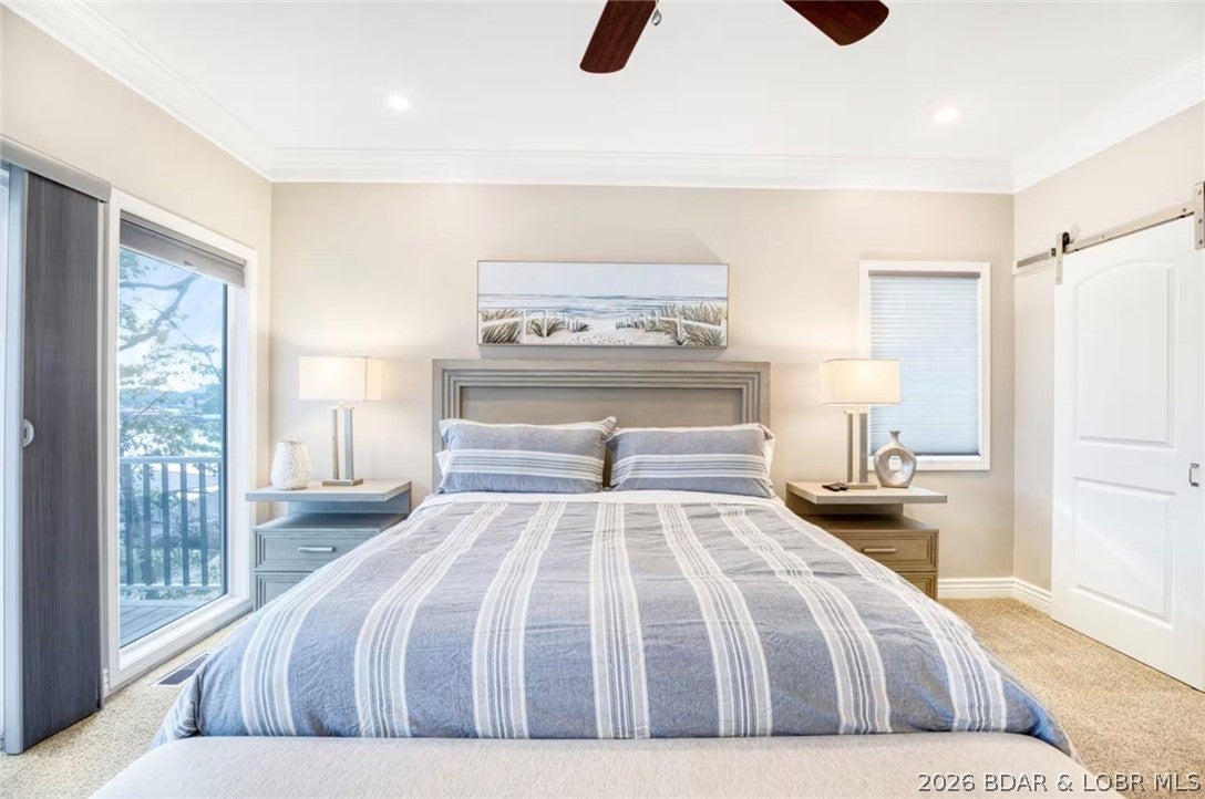Grand Point - Residential
