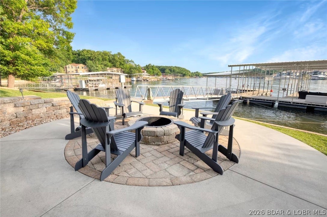 Grand Point - Residential