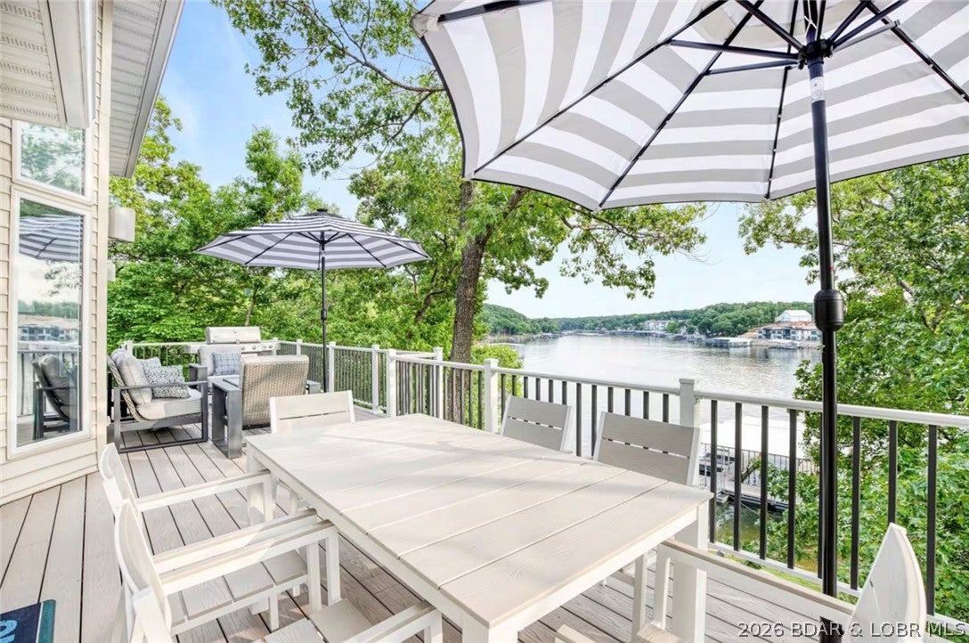 Grand Point - Residential