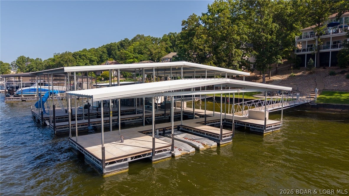 Grand Point - Residential