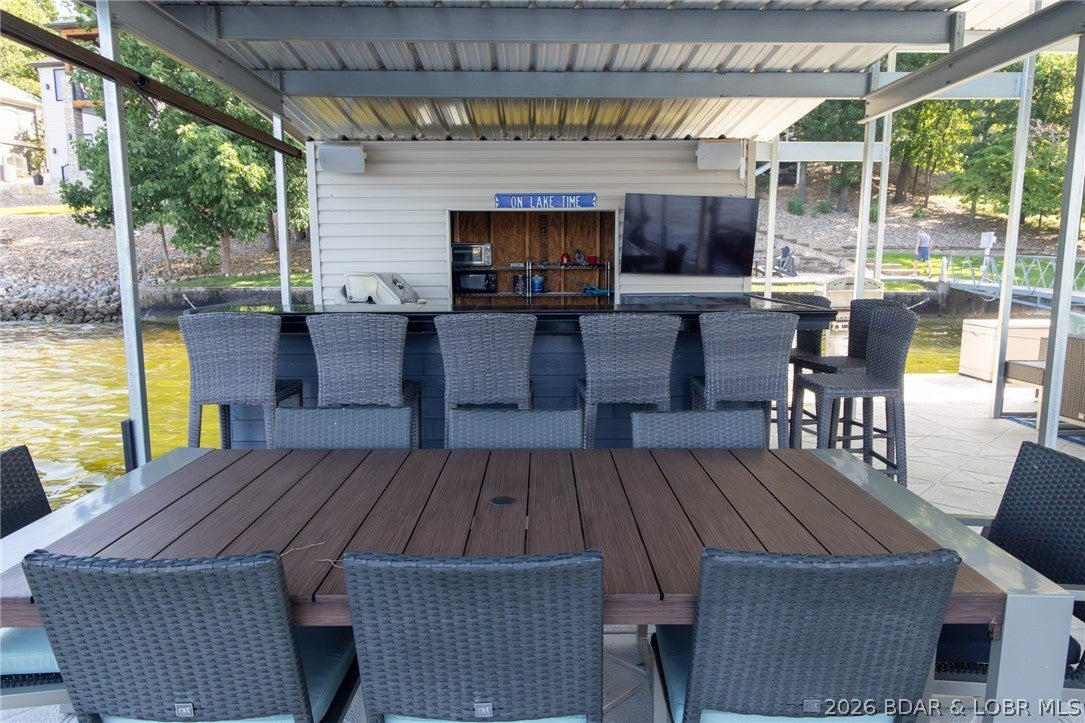 Grand Point - Residential