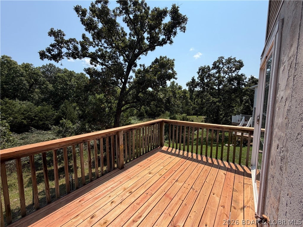 Seven Trails West - Residential