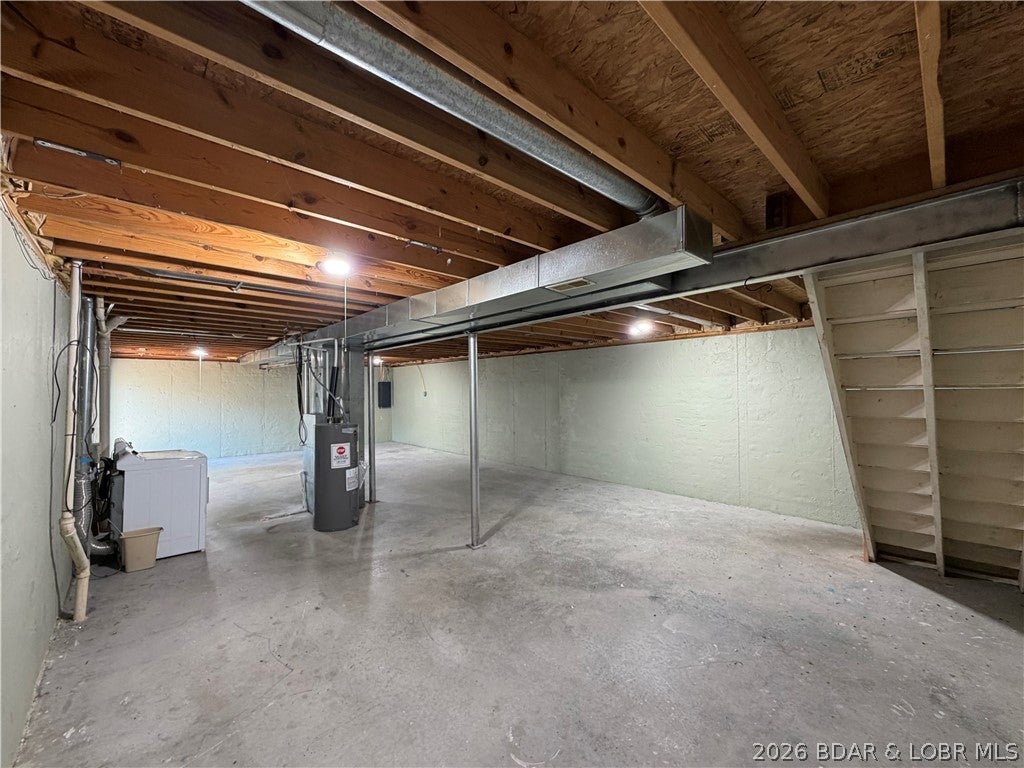 Seven Trails West - Residential