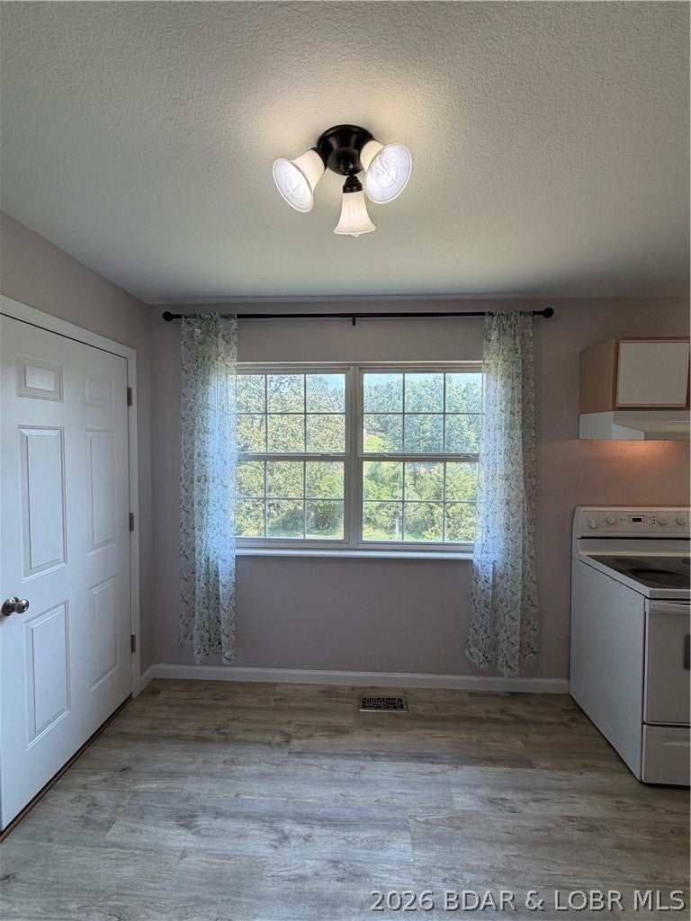 Seven Trails West - Residential