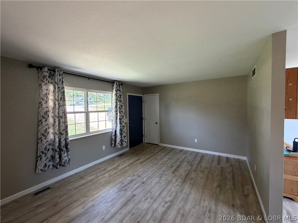 Seven Trails West - Residential