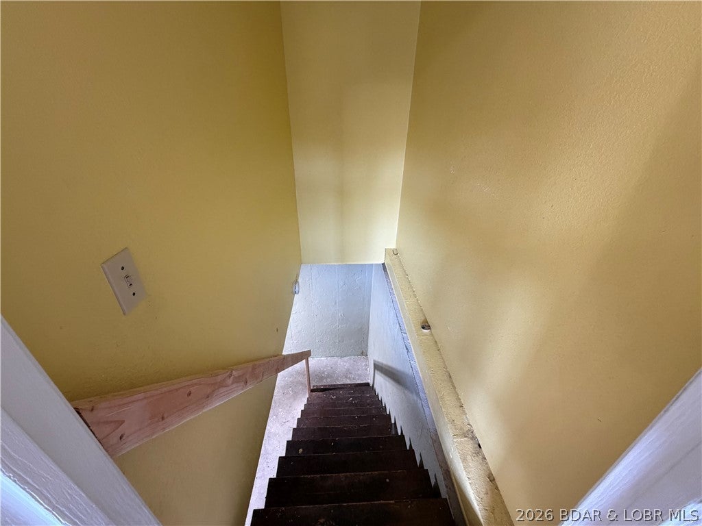 Seven Trails West - Residential