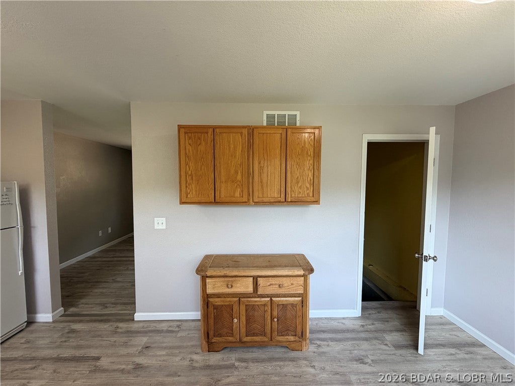 Seven Trails West - Residential