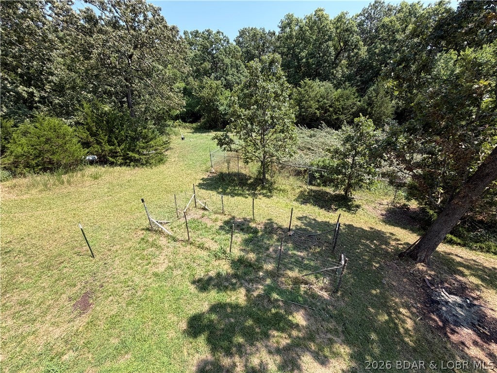 Seven Trails West - Residential