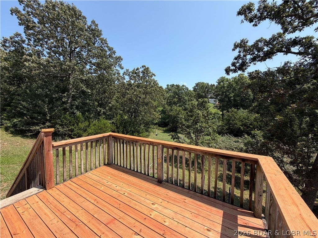 Seven Trails West - Residential