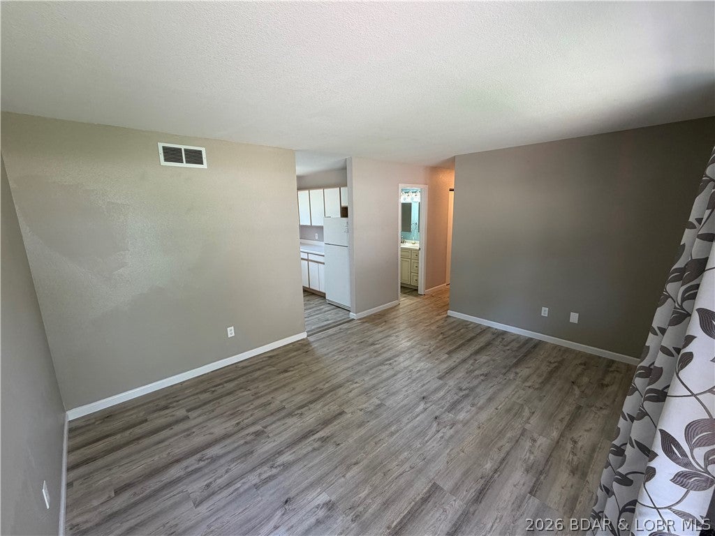 Seven Trails West - Residential