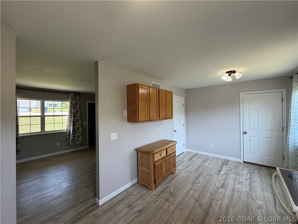 Seven Trails West - Residential