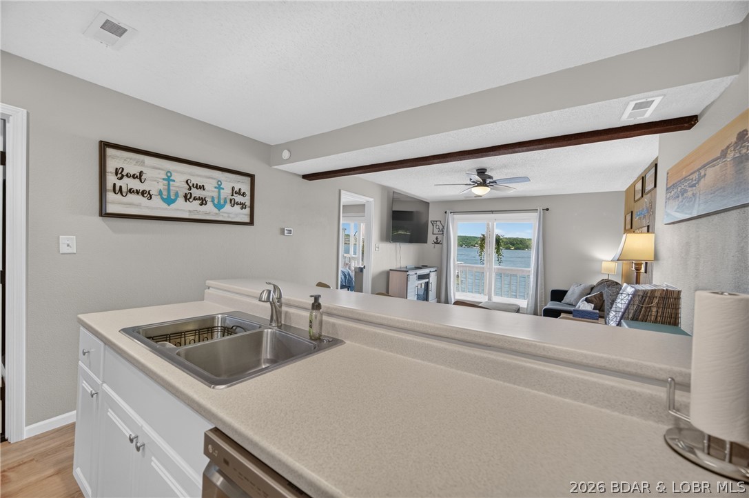 Tara Condominium - Residential