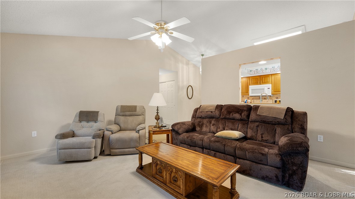 Eagle Woods IV - Residential