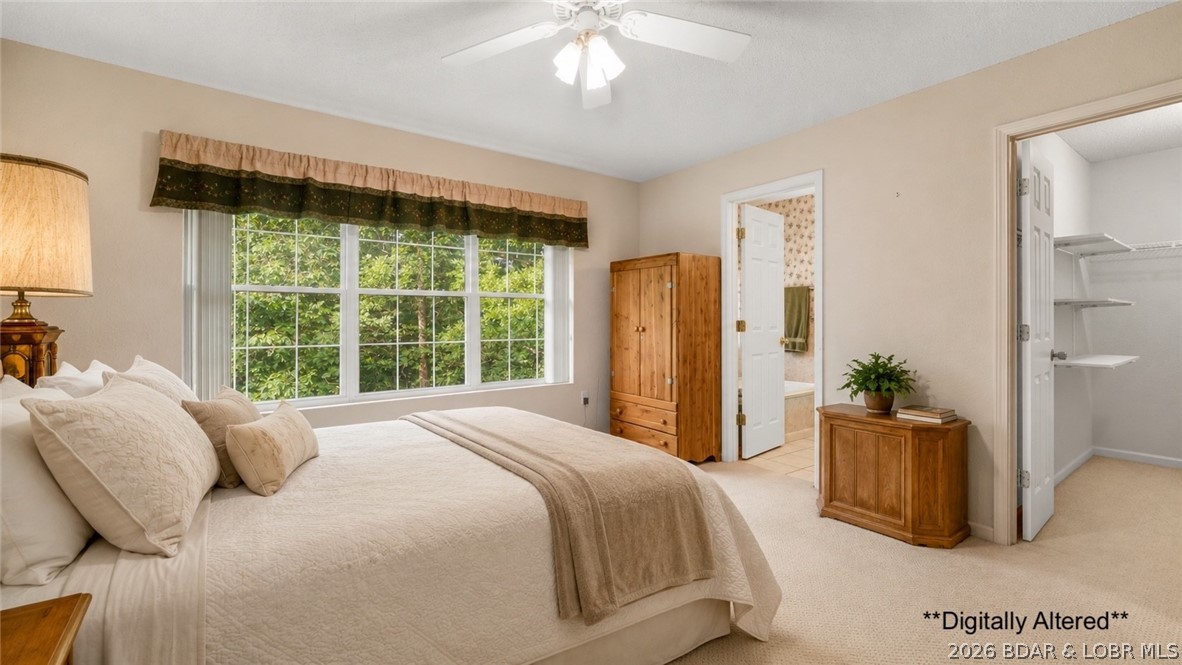 Eagle Woods IV - Residential