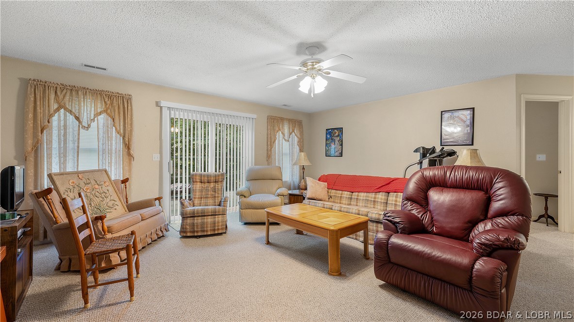 Eagle Woods IV - Residential