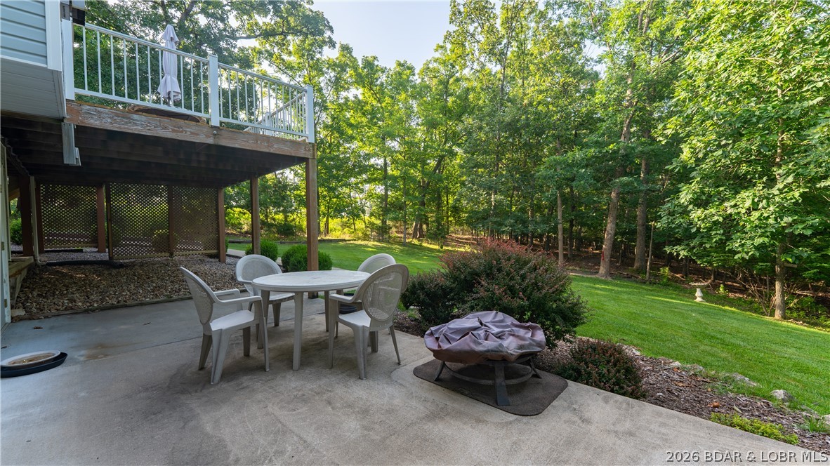 Eagle Woods IV - Residential