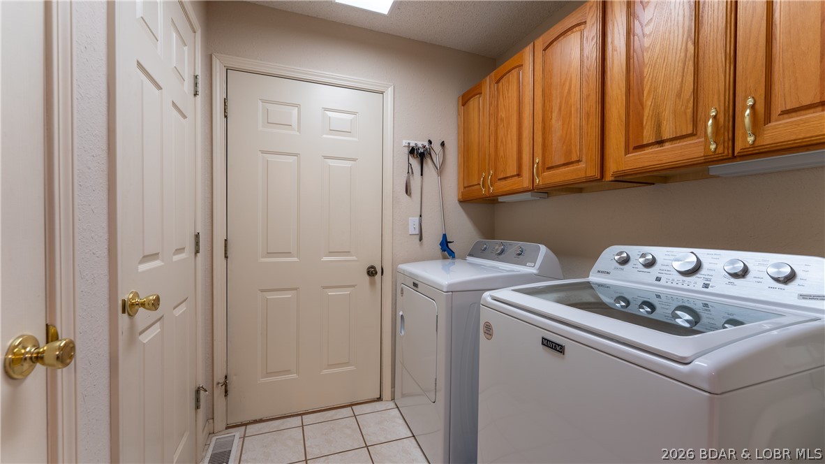 Eagle Woods IV - Residential