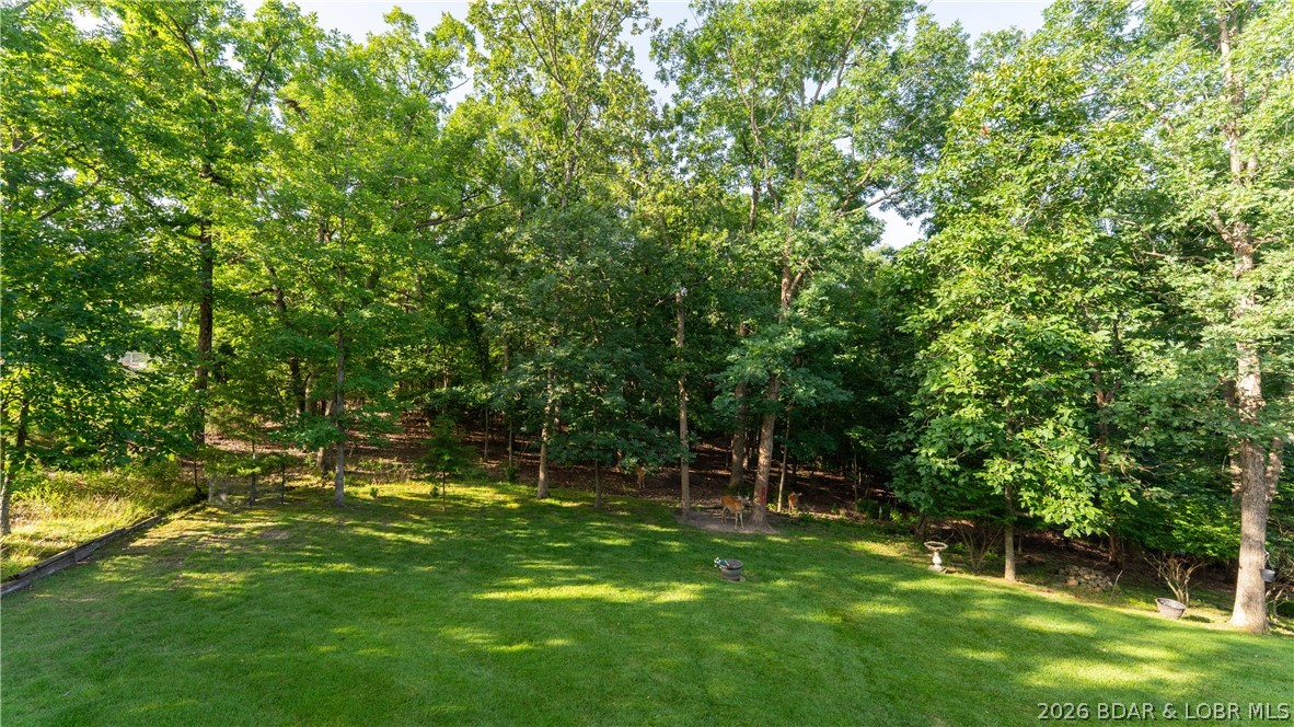 Eagle Woods IV - Residential