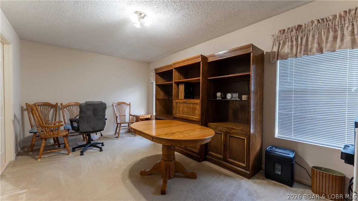 Eagle Woods IV - Residential