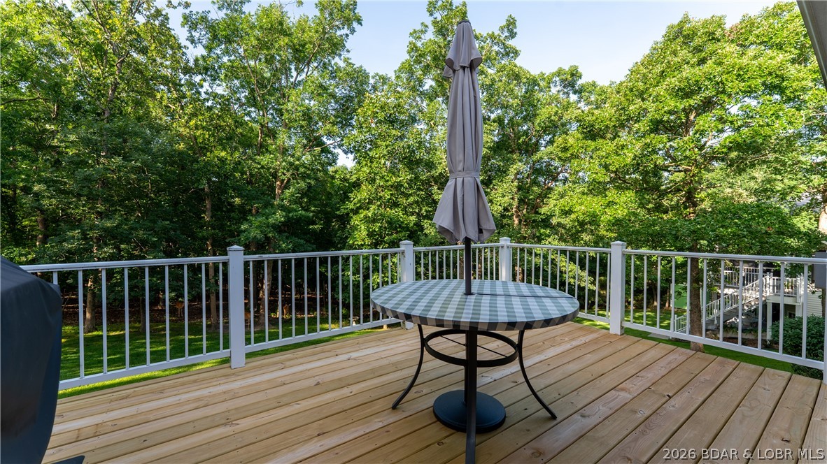 Eagle Woods IV - Residential