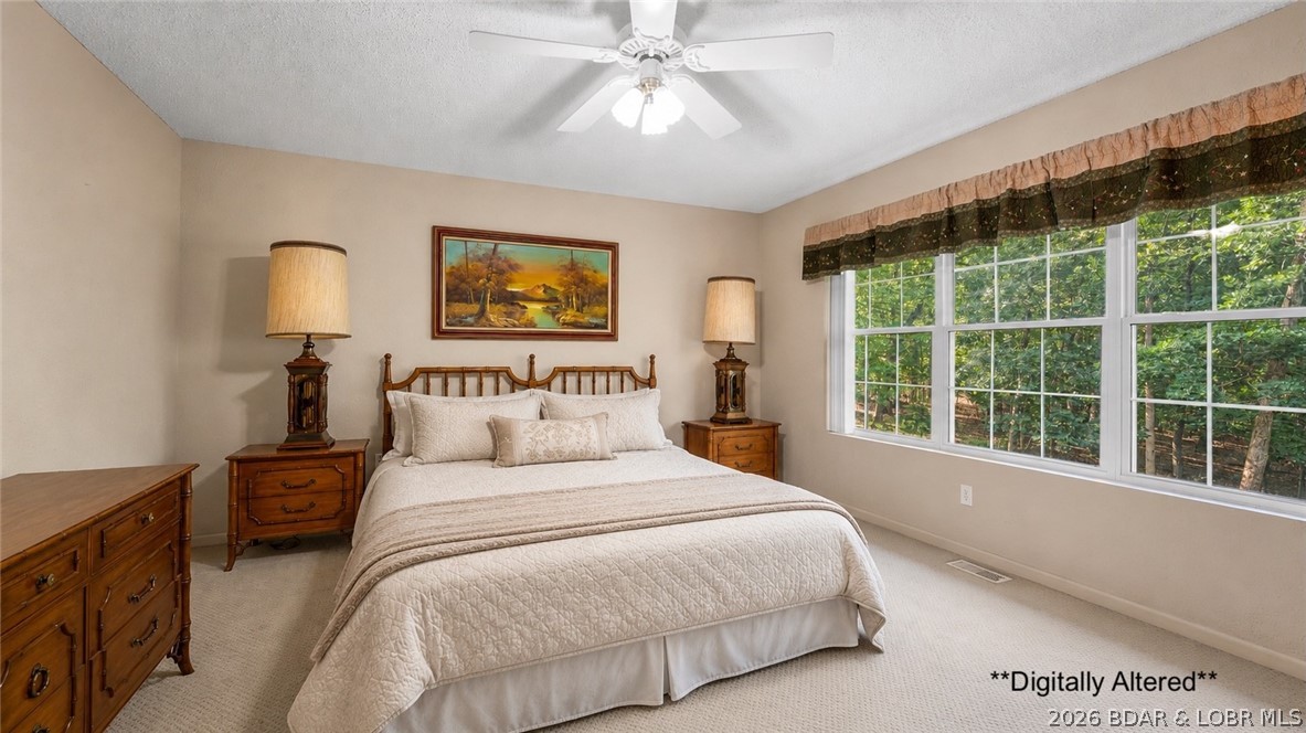 Eagle Woods IV - Residential