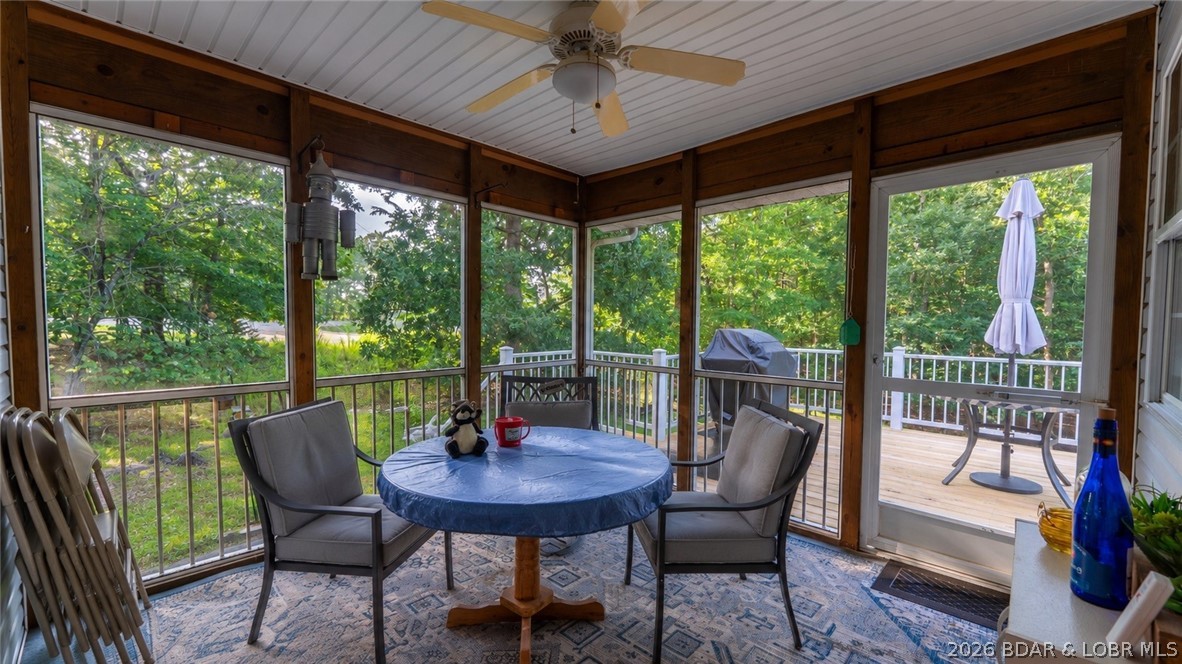 Eagle Woods IV - Residential