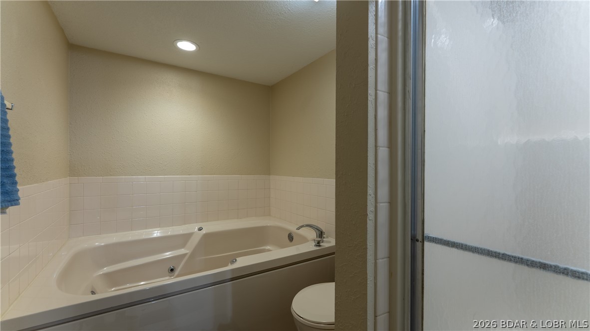 Osage Vistas - Residential