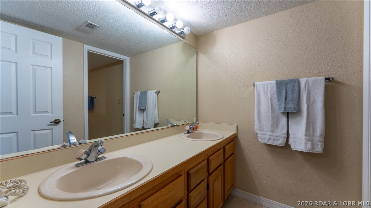 Osage Vistas - Residential