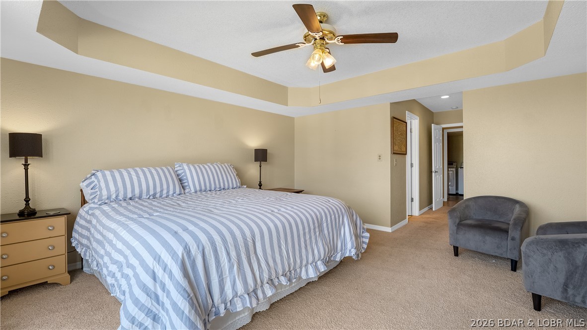 Osage Vistas - Residential