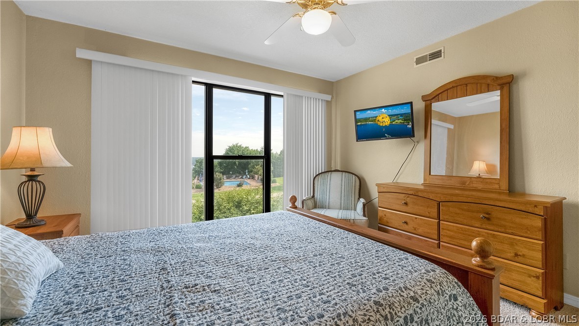 Osage Vistas - Residential
