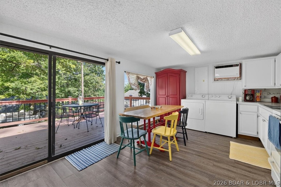 Lazy Acres - Residential