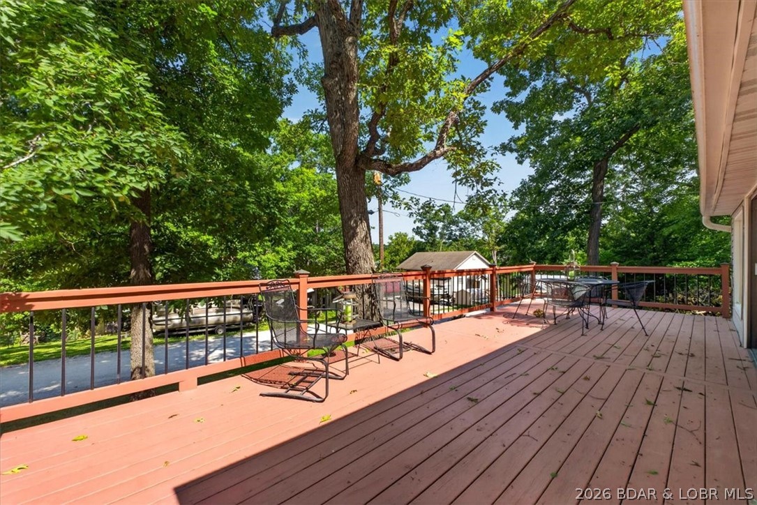 Lazy Acres - Residential