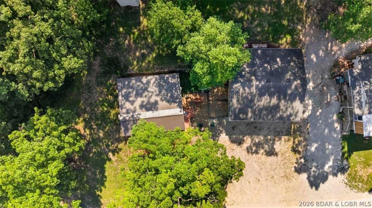 Lazy Acres - Residential