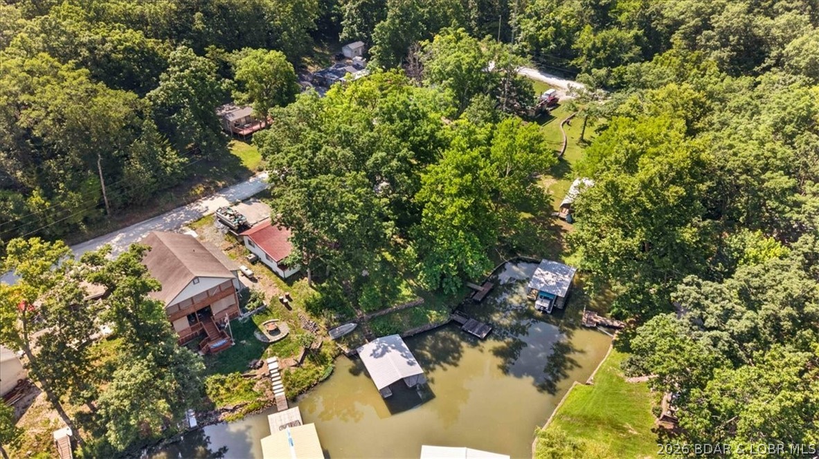 Lazy Acres - Residential