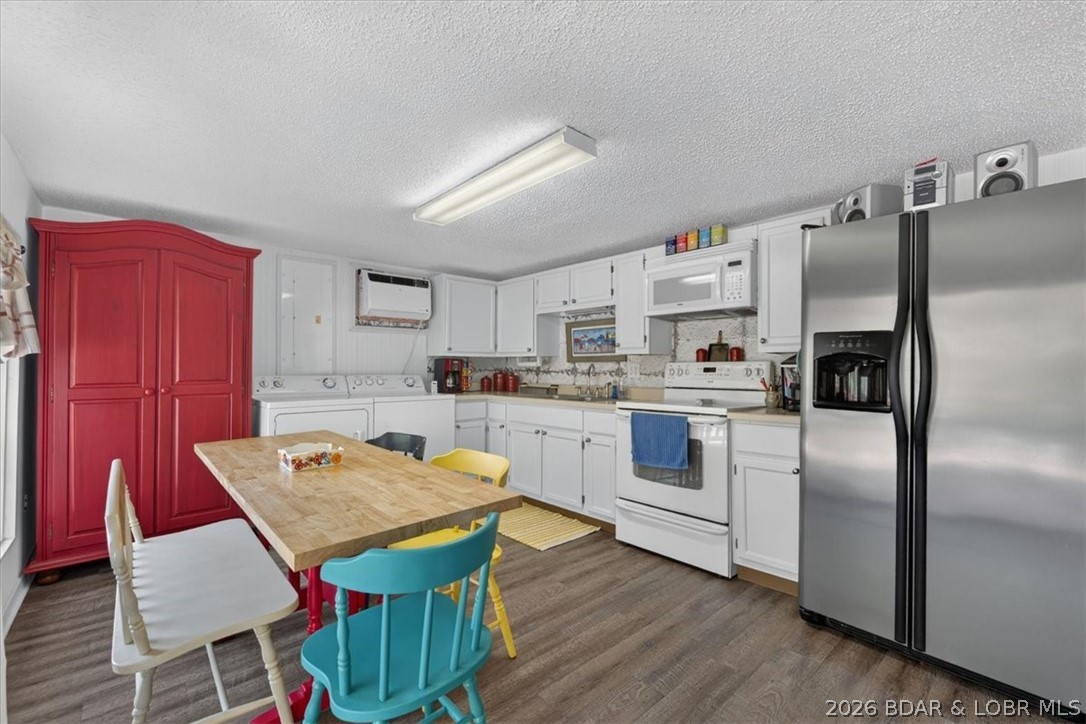 Lazy Acres - Residential