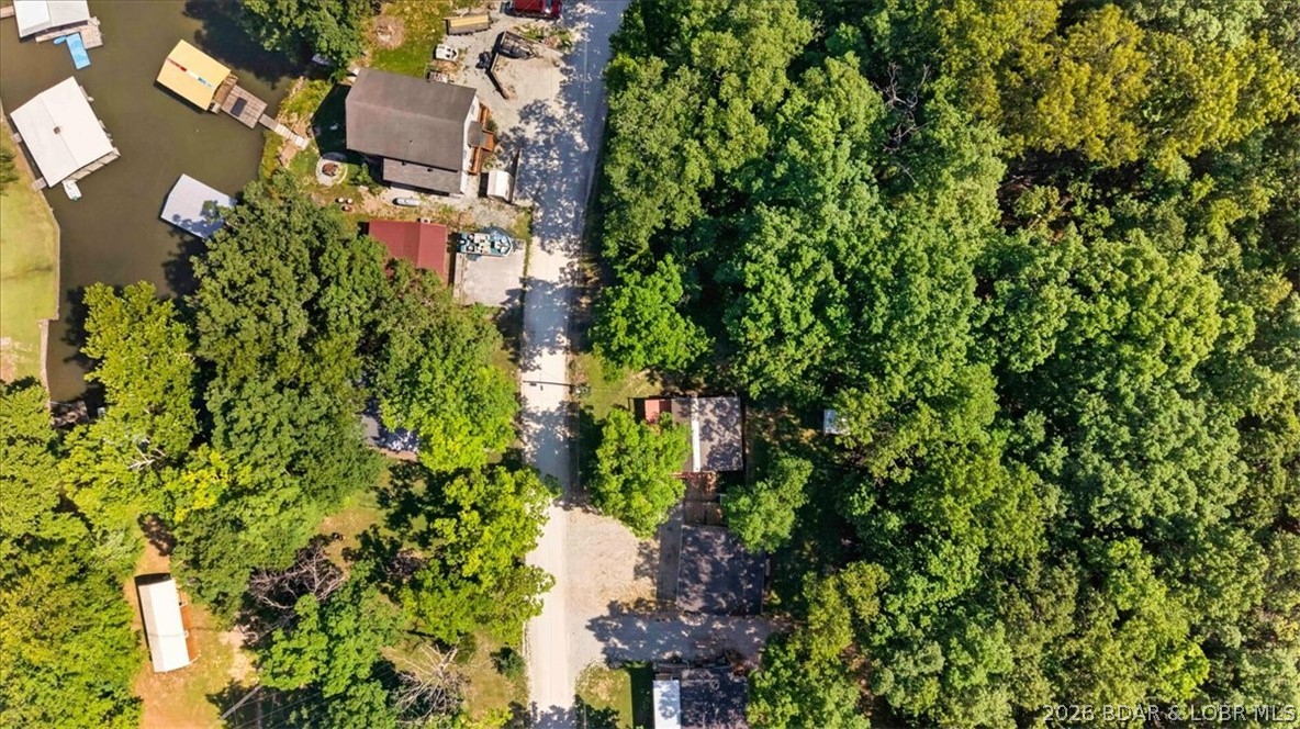 Lazy Acres - Residential