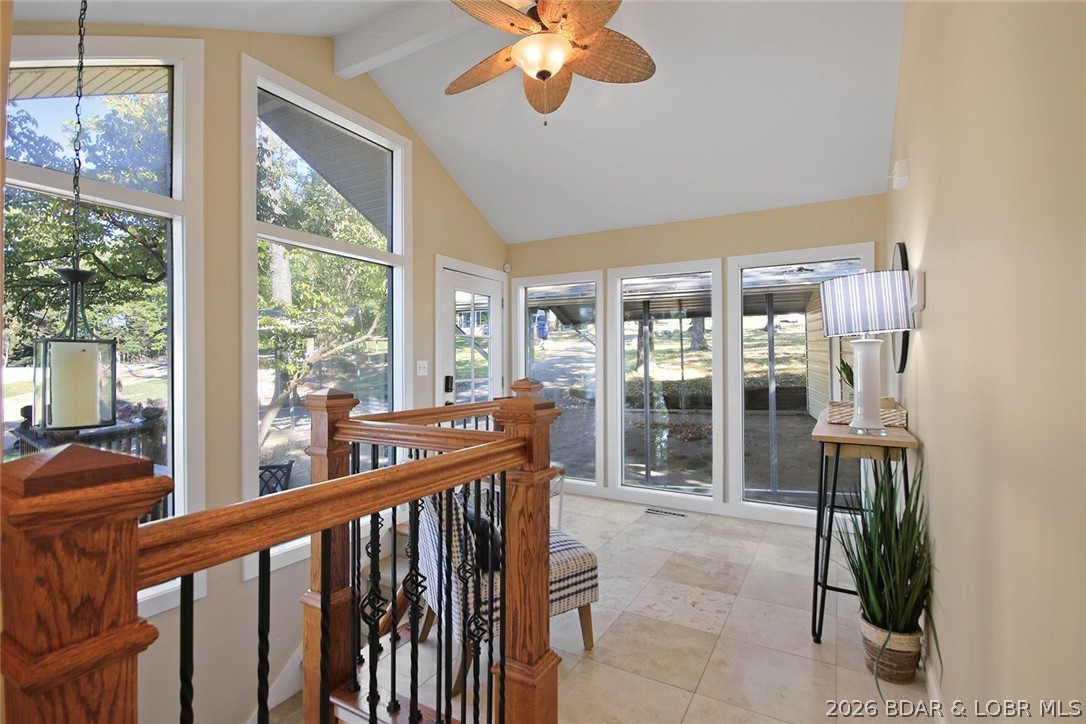 Mohawk Estates - Residential