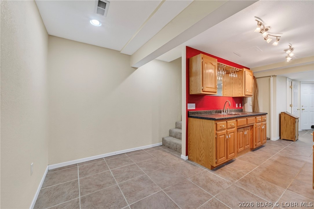 Countryside Estates - Residential