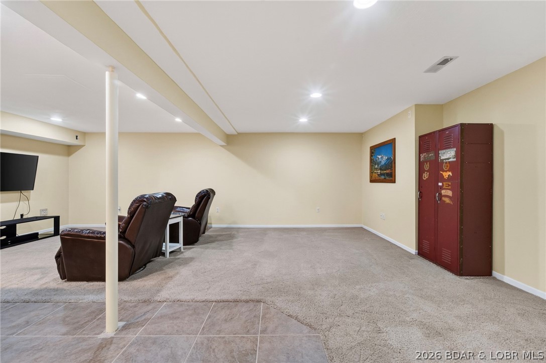 Countryside Estates - Residential