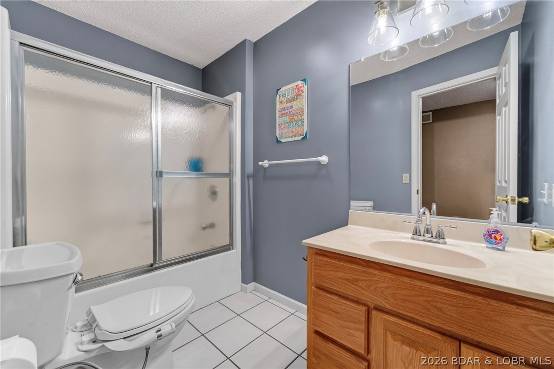 Countryside Estates - Residential