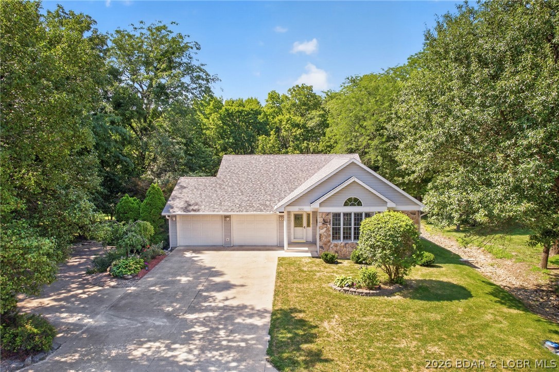 Countryside Estates - Residential