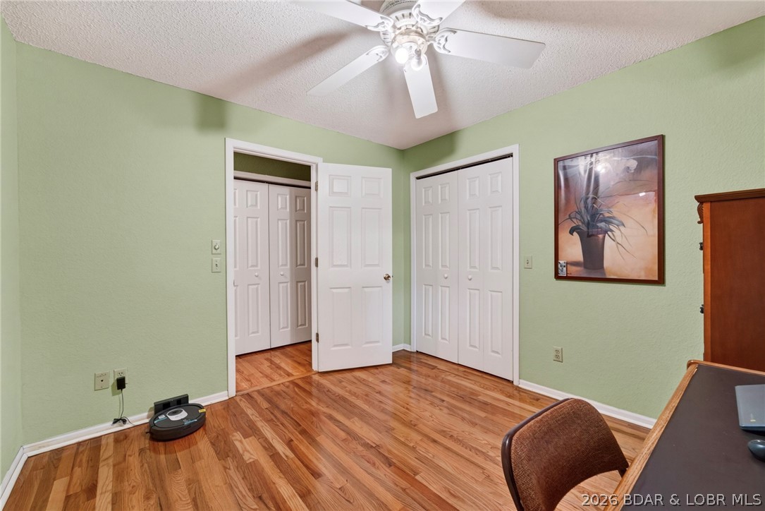 Countryside Estates - Residential