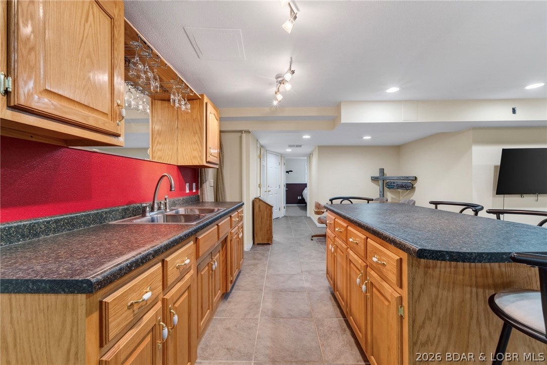 Countryside Estates - Residential