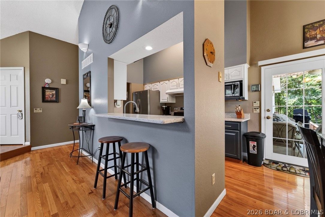Countryside Estates - Residential