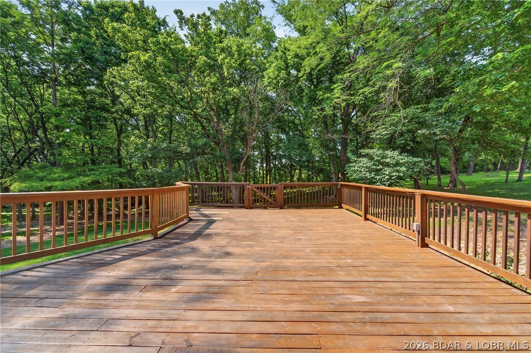 Countryside Estates - Residential