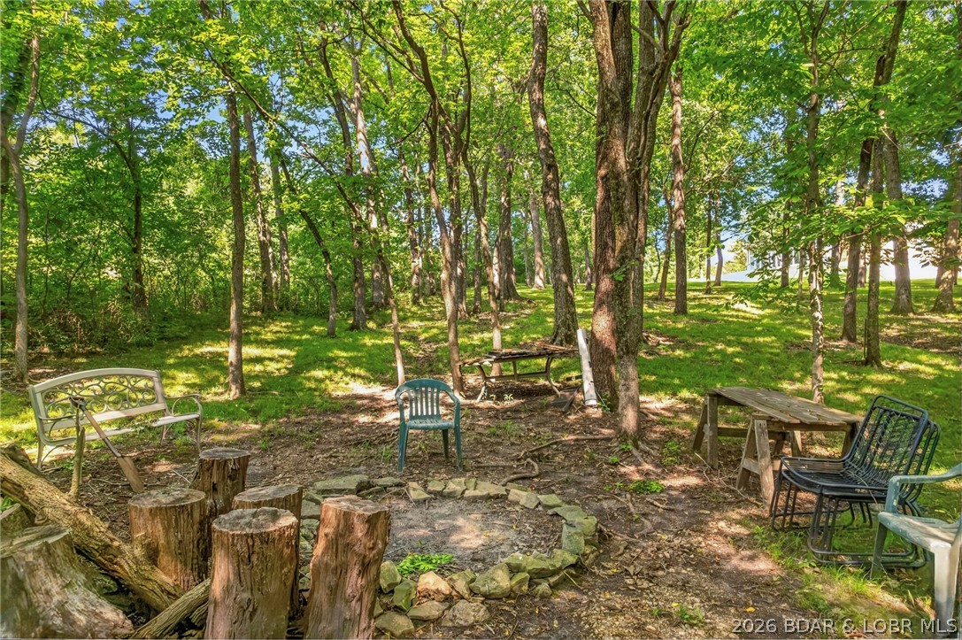 Countryside Estates - Residential