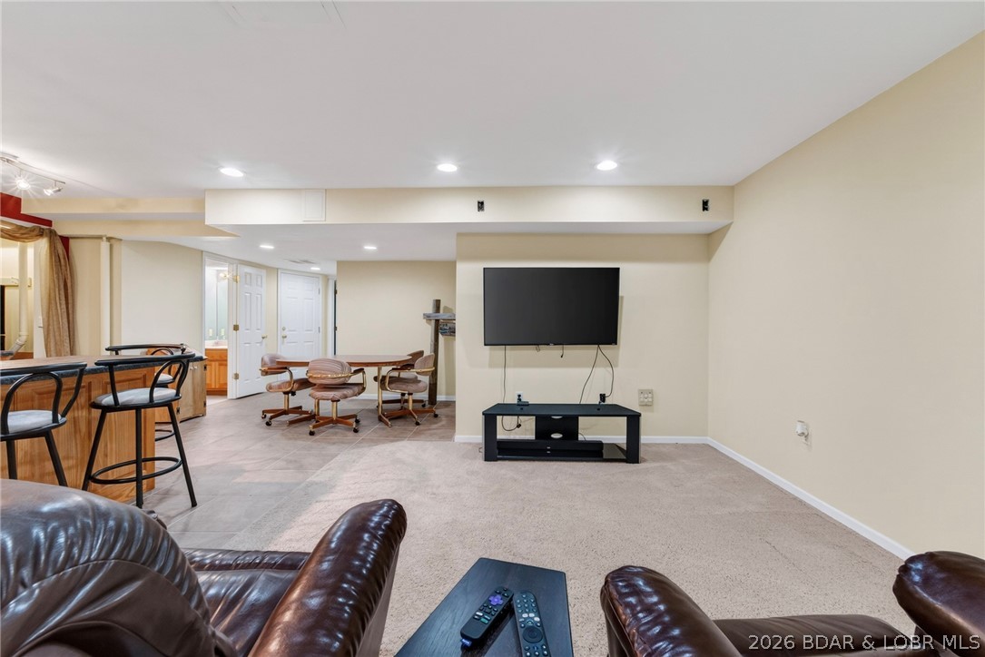 Countryside Estates - Residential