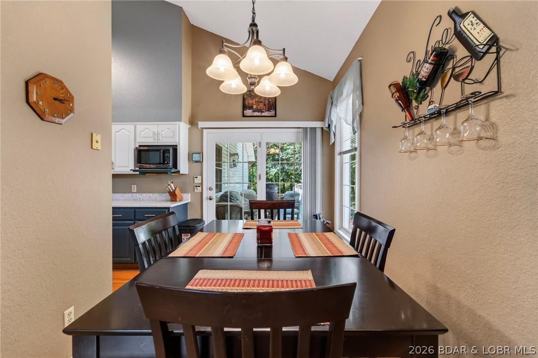 Countryside Estates - Residential