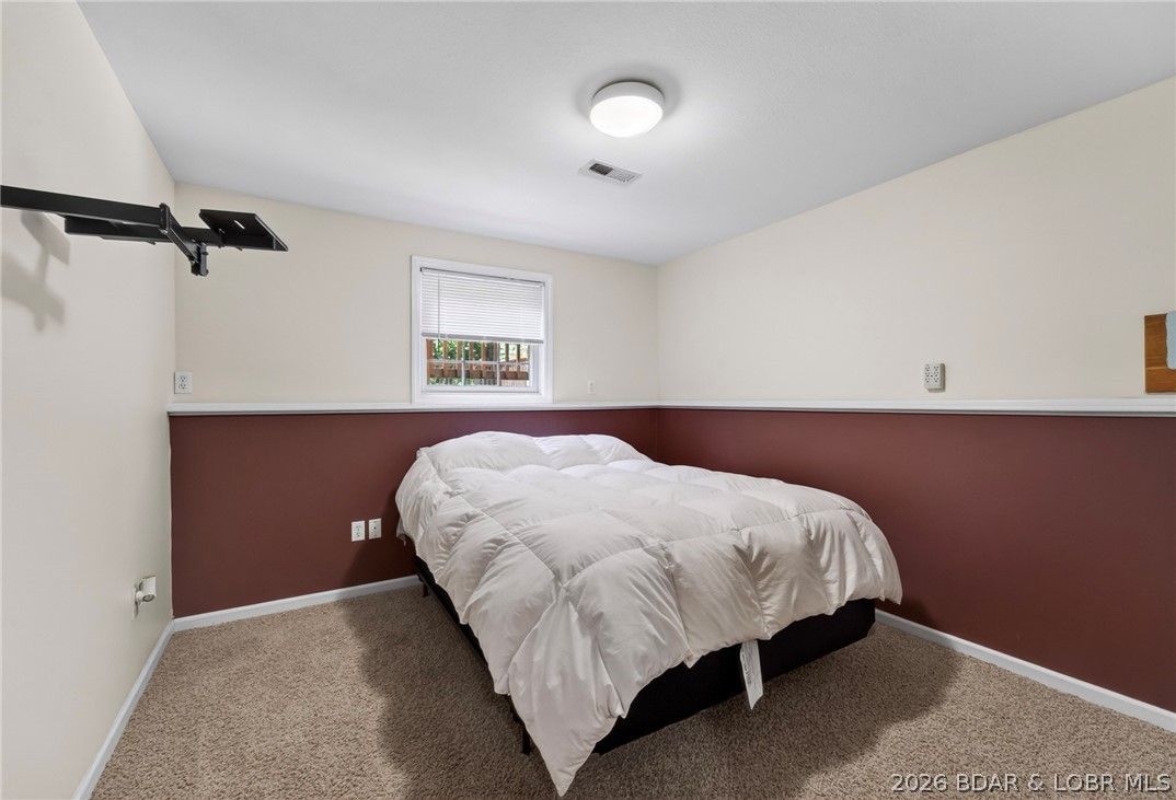 Countryside Estates - Residential